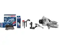 SuperCheap Auto Bosch Spare Parts offer
