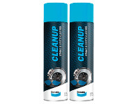 SuperCheap Auto Bendix Brake & Parts Cleaner offer
