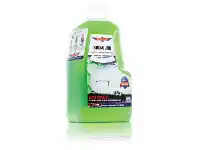 SuperCheap Auto Bowden's Own Snow Job 2L offer