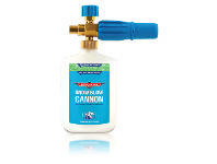 SuperCheap Auto Bowden's Own Snow Blow Cannon Kit offer