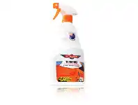 SuperCheap Auto Bowden's Own Three Way offer