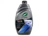 SuperCheap Auto 1.42L Hybrid Solutions Ceramic Wash & Repel offer