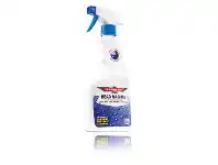 SuperCheap Auto Bowden's Own Bead Machine offer