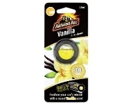 SuperCheap Auto Armor All Vent Air Freshener Vanilla 2.5ml offer