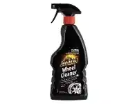 SuperCheap Auto Armor All 500ml Wheel Cleaner offer