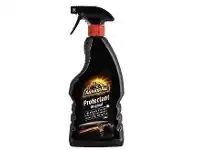 SuperCheap Auto Armor All 500ml Protectant Original offer