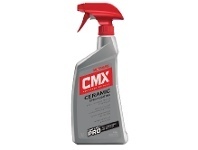 SuperCheap Auto Mothers CMX 710ml Ceramic Spray Coating offer