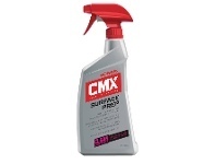 SuperCheap Auto Mothers CMX 710ml Spray Prep offer
