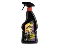 SuperCheap Auto Armor All 500ml Antibacterial Multi-Purpose Cleaner offer