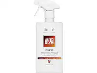 SuperCheap Auto Autoglym Magma 500ml offer