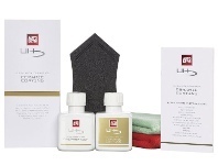 SuperCheap Auto Autoglym UHD Ceramic Coating Kit offer