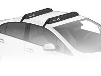 SuperCheap Auto Prorack Soft Roof Racks offer