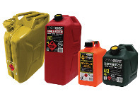 SuperCheap Auto Pro Quip Fuel Cans offer