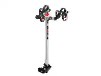 SuperCheap Auto Rola 2 Bike Carriers offer