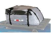 Rola Storm Proof Roof Bag