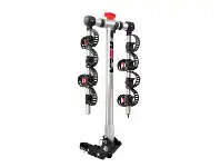 SuperCheap Auto Rola 4 Bike Carriers offer