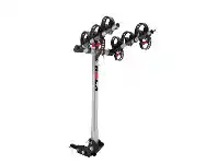 SuperCheap Auto Rola 3 Bike Carriers offer