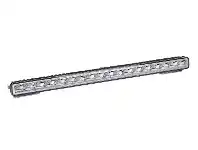 SuperCheap Auto Narva Explora 22” Single Row Driving Light Bar 90W offer
