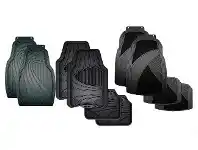 Armor All Floor Mats