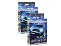 SuperCheap Auto Narva LED Headlight Conversion Kits offer