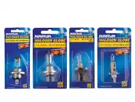 SuperCheap Auto Narva Premium Quality Replacement Globes offer