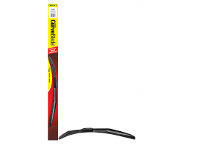 SuperCheap Auto Tridon Curveblade Wipers offer