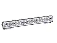 SuperCheap Auto Narva Explora 22” Double Row Driving Light Bar 180W offer