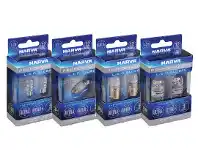 SuperCheap Auto Narva LED Signalling Globes offer