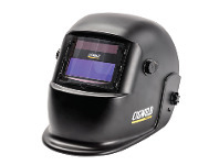 SuperCheap Auto Cigweld Welding Helmet Essential offer