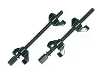 SuperCheap Auto Toledo Coil Spring Compressor offer