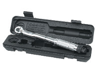 SuperCheap Auto Toledo Torque Wrenches offer