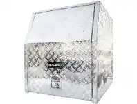 SuperCheap Auto ToolPro Modular Tool Box offer