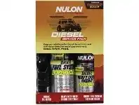 SuperCheap Auto Nulon Diesel Service Pack offer