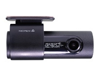SuperCheap Auto Gator 1080P Barrel Dash Cam with Wifi offer