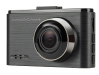 SuperCheap Auto Nanocam+ 1080P Dash Cam with Wifi & GPS offer