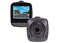 SuperCheap Auto Gator 1080P Dash Cam with Super Capacitor offer