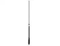 SuperCheap Auto Oricom Aerial UHF Town & Country 3dBi & 6dBi Combo offer