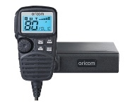 SuperCheap Auto Oricom 5W UHF CB Radio offer