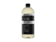 Kmart Spearmint & Lemon Rind Liquid Floor Cleaner 1L offer