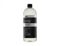 1L Laundry Liquid