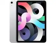 Apple iPad Air 10.9" WiFi 256GB Silver