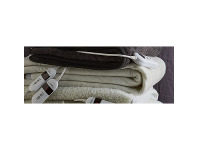 Kmart Fleecy Electric Blanket - Queen Bed offer