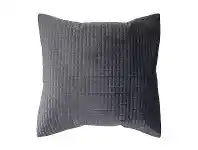 Kmart Lawson European Pillowcase offer