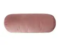 Kmart Mila Cushion - Pink offer