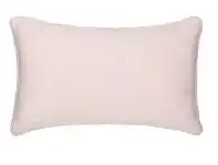 Kmart Kei Cushion - Pink offer