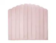 Kmart Queen Bed Velvet Bedhead offer