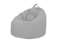 Kmart Lounge Seat Bean Bag offer