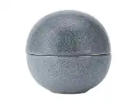 Kmart Ceramic Trinket Box offer