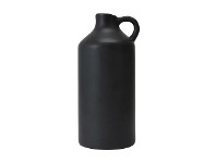 Vase with Handle