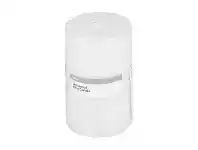 Kmart Unscented Pillar Candle offer